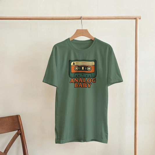 09dcc919-36d5-4fed-8b7e-bdfda1de89e3