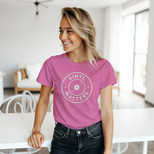 3785972a-44ad-40d7-8056-dfecad36f6bd