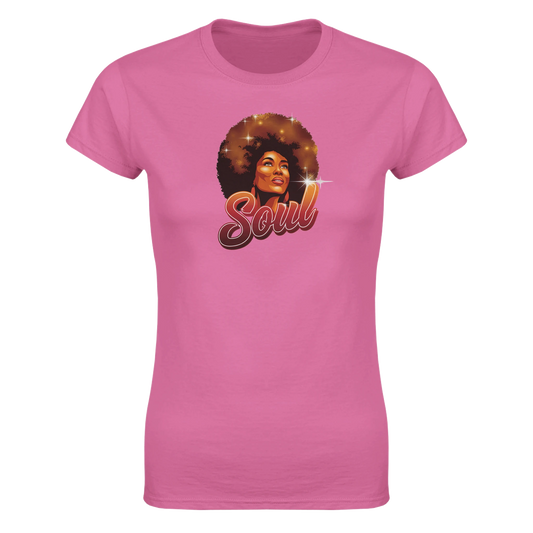 55b4755b-1b49-431e-8487-0832c59ca281