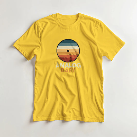 a0c14293-4b6c-4ebe-a0d7-2dec0996e6ff