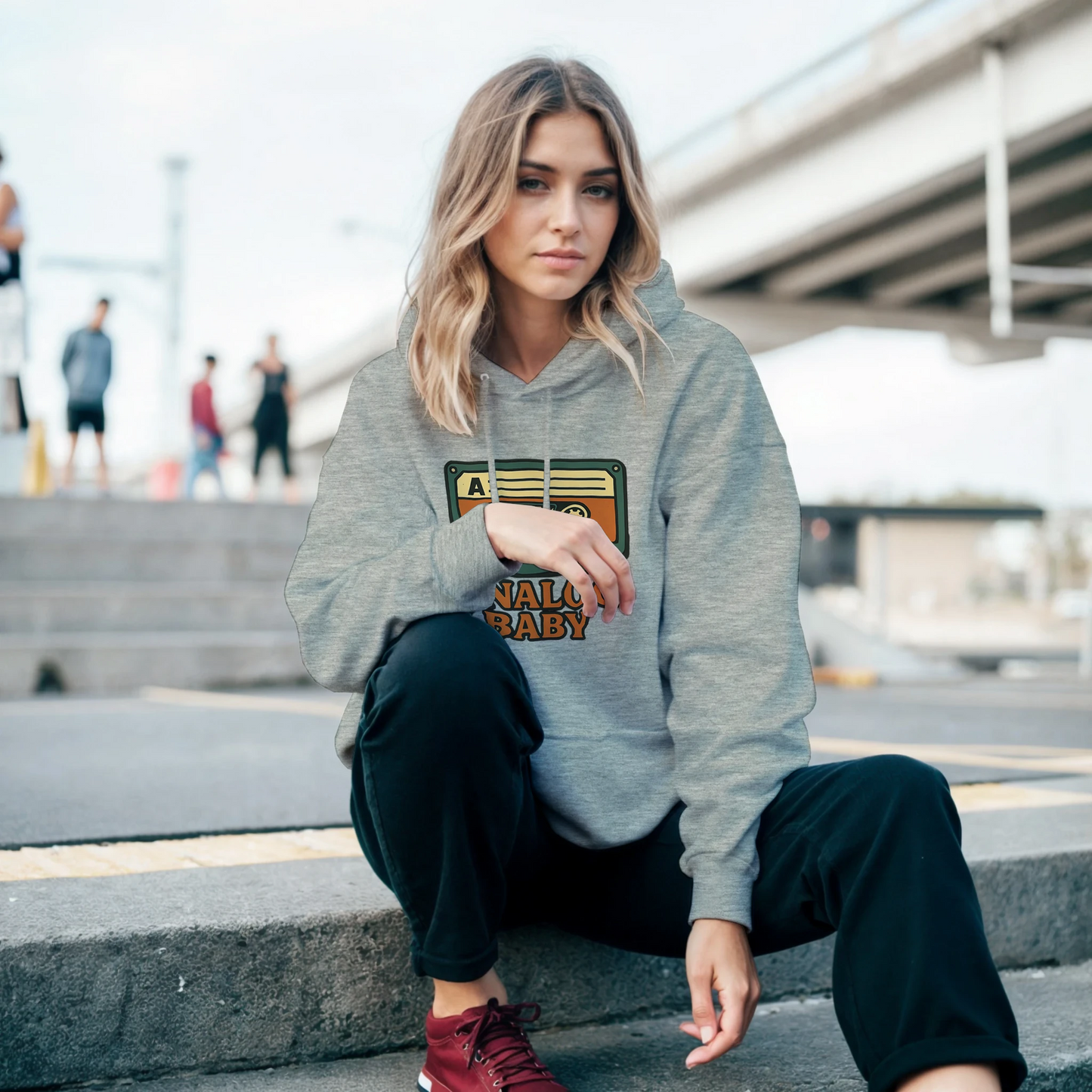 bda42046-479c-425b-bf49-c31fcacc8589