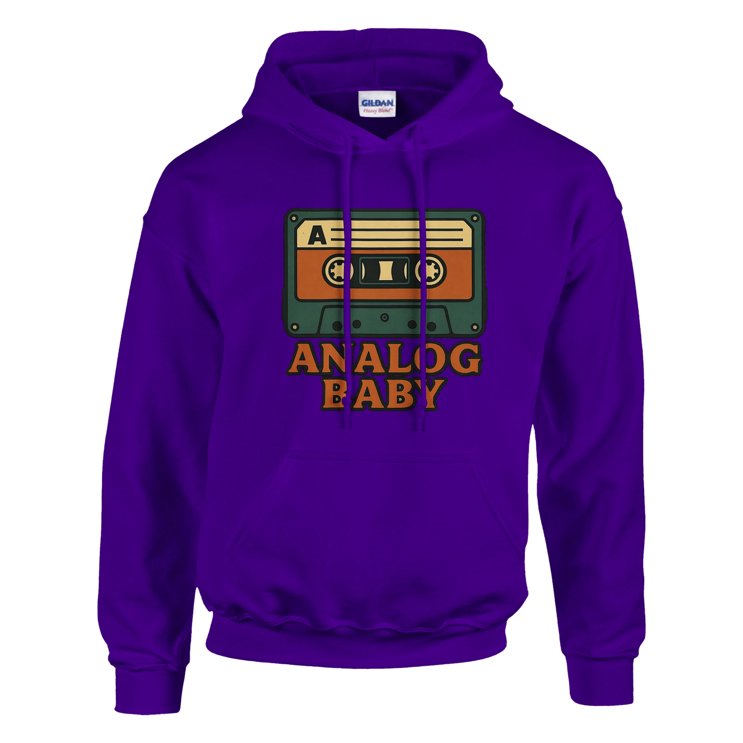 08d0cf1a-fe55-4181-a693-121c62fa2a03