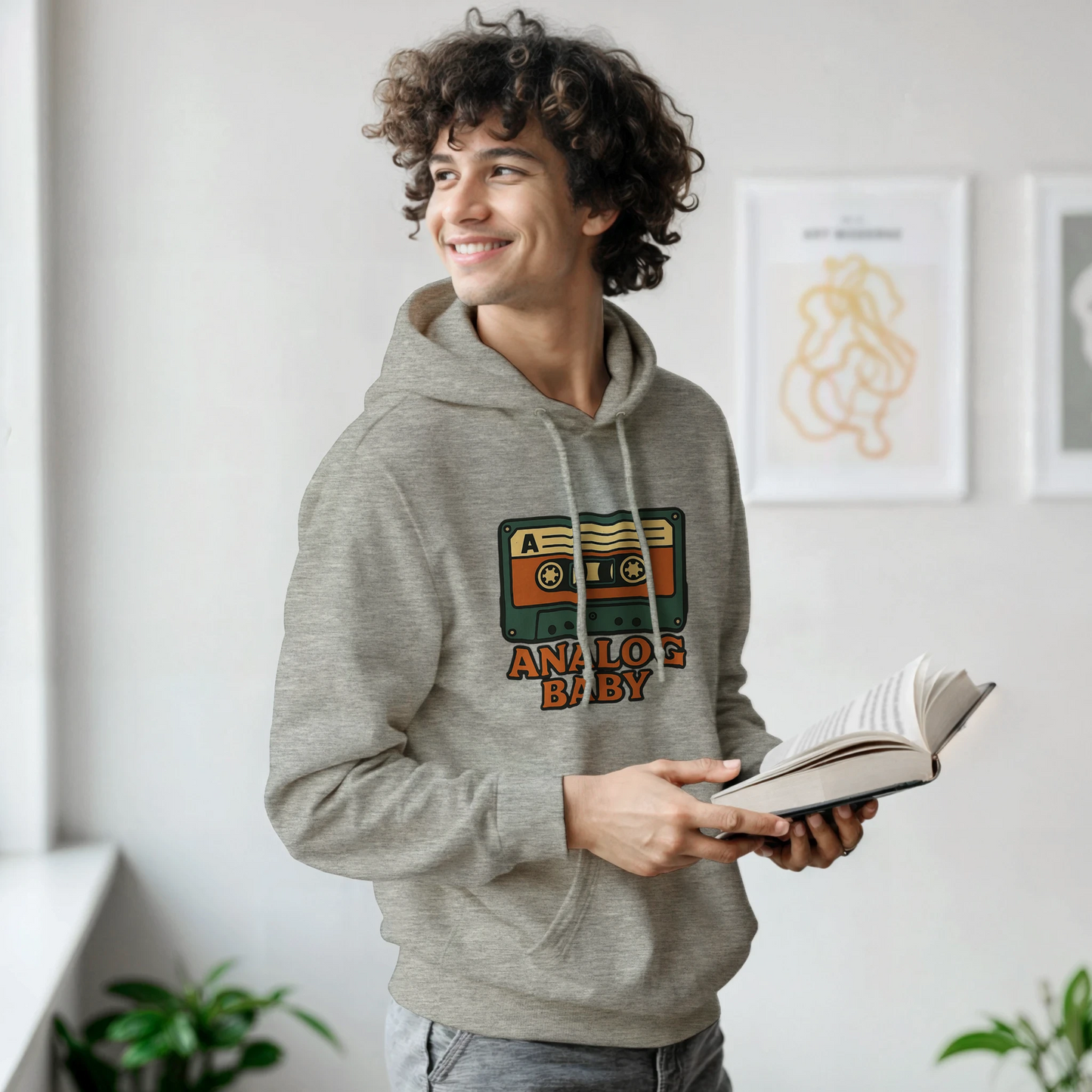 4d4f9063-a8bf-4d01-85a6-efb28e75d99f