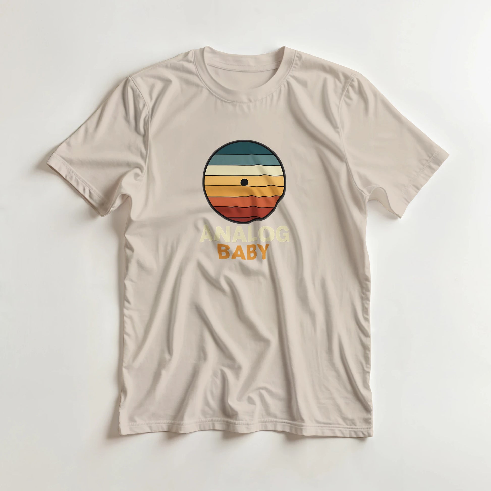 65727669-23f7-4ed1-ba78-ee30b39ff790