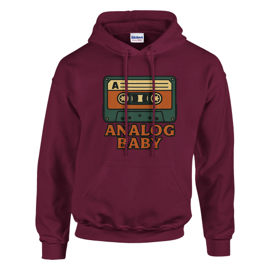 8343668b-057b-40b7-a9f6-daf6a597c4f1