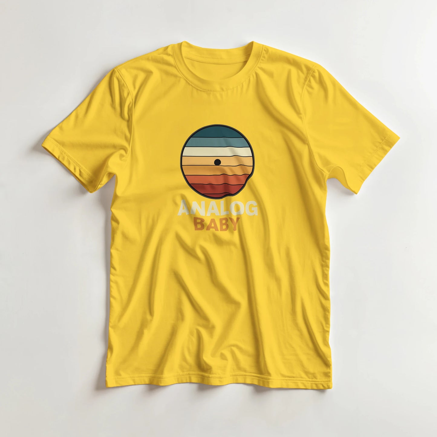 a0c14293-4b6c-4ebe-a0d7-2dec0996e6ff