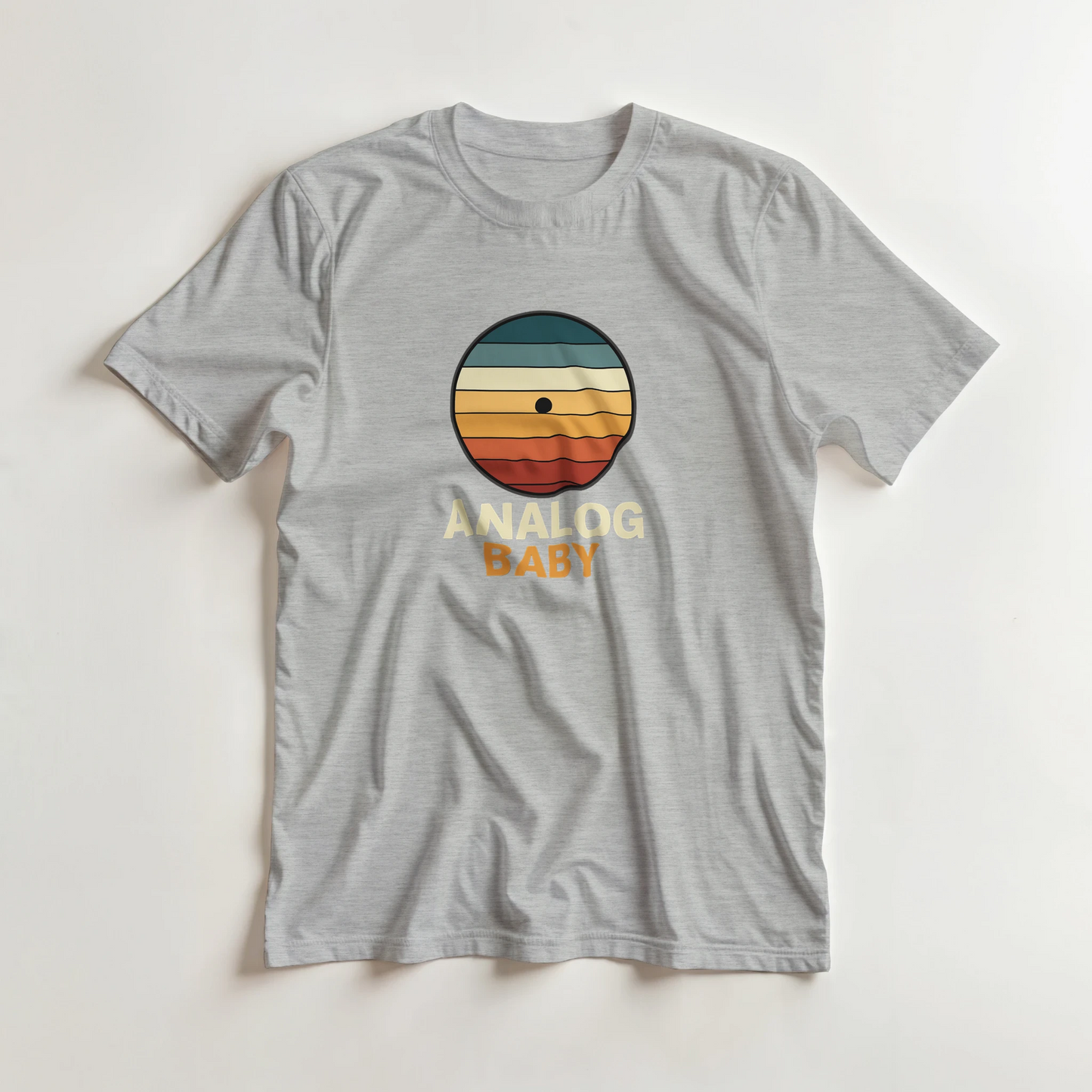 a8b6ab06-6d74-4426-8f93-bc362af9e091