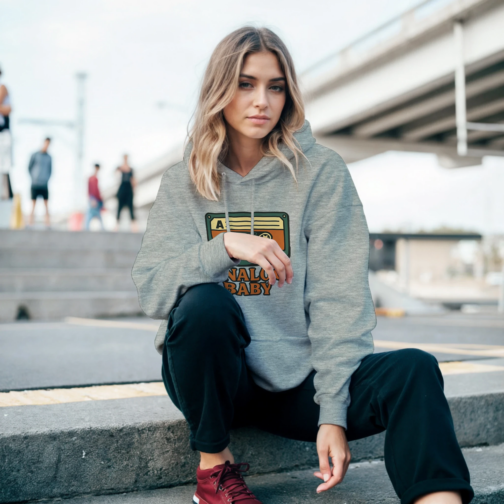 bda42046-479c-425b-bf49-c31fcacc8589