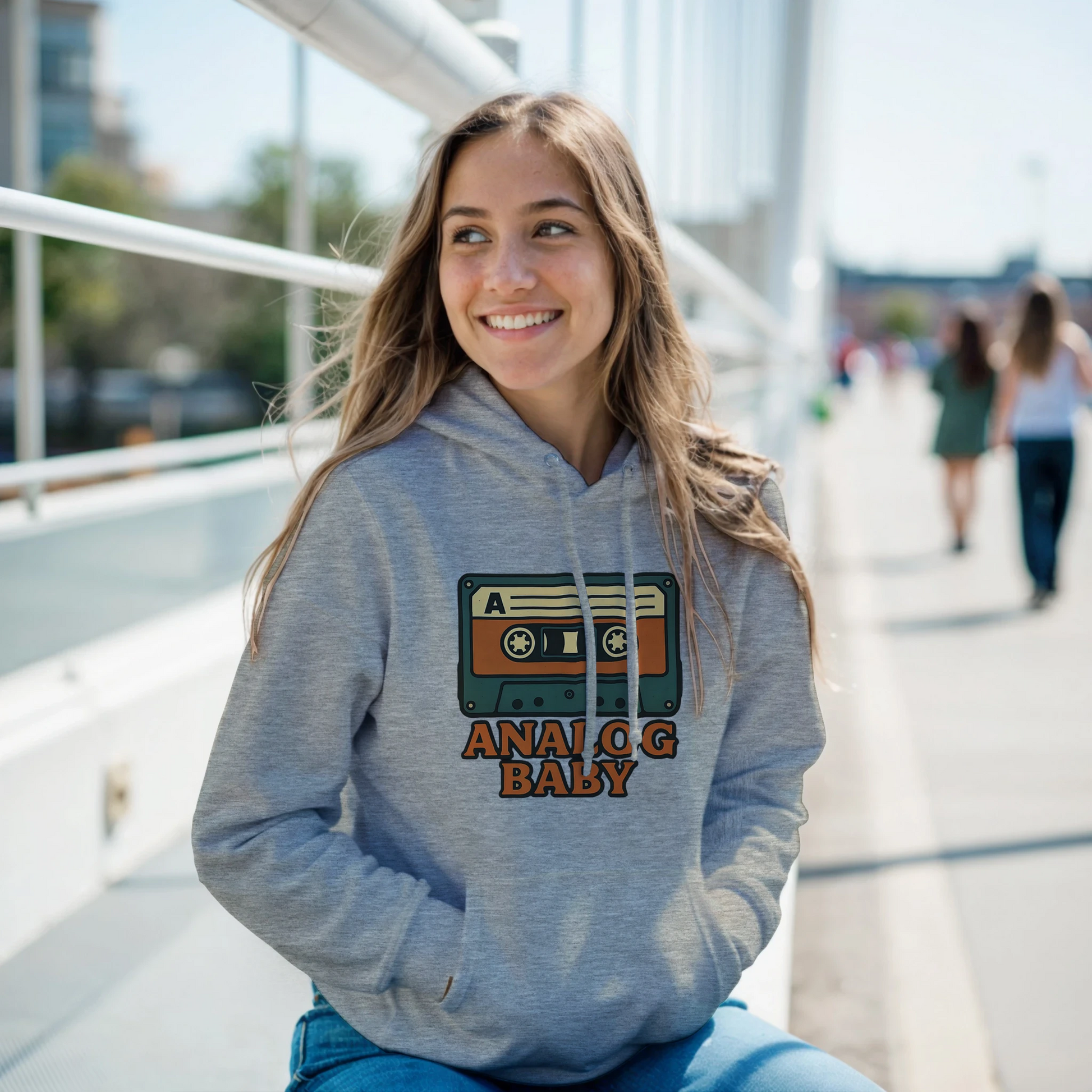 cea024a9-22ff-4ed9-a9de-bb1f2ef2253e