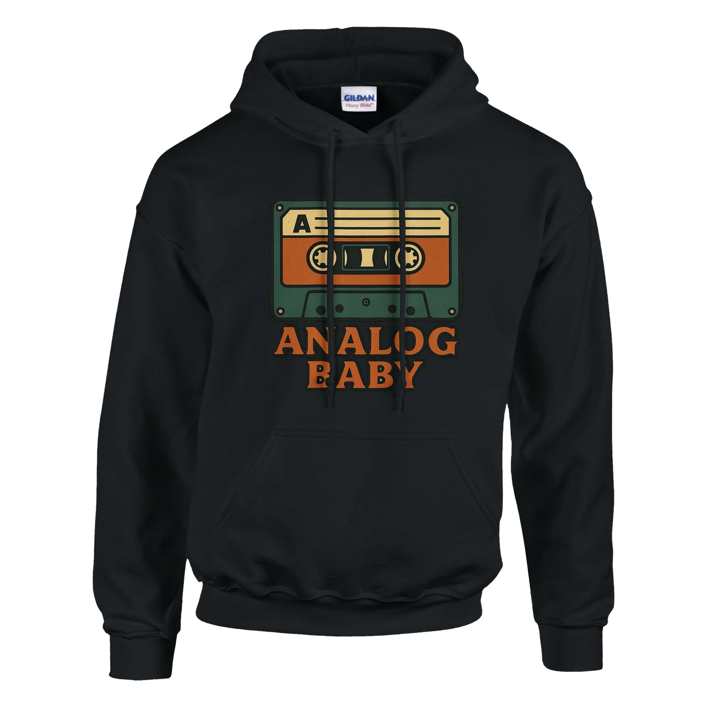 d06efcfc-c6f1-40cb-bd6f-5bbf97aa3896