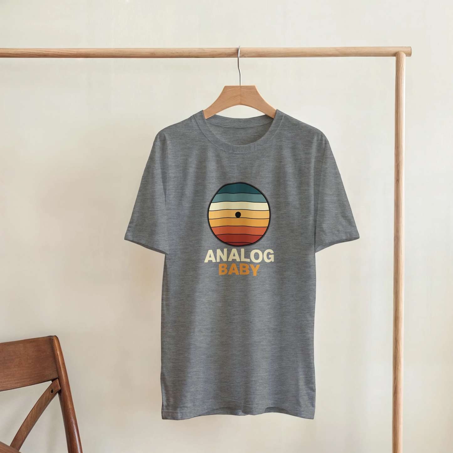 d6a69a5a-5d8d-4fd0-bbaf-e18fe78c539d